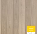 Ламинат Tarkett Odyssey Дуб Олинф 33 класс, 8 мм