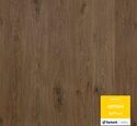 Ламинат Tarkett Odyssey Дуб Родос 33 класс, 8 мм