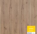 Ламинат Tarkett Odyssey Дуб Кносс 33 класс, 8 мм