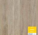 Ламинат Tarkett Odyssey Дуб Аргос 33 класс, 8 мм