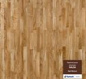 Паркетная доска Tarkett Salsa Дуб Натур