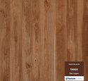 Паркетная доска Tarkett Tango Дуб Mедный браш