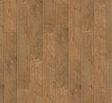 Ламинат Tarkett Vernissage Becker 33 класс, 12 мм