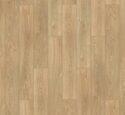 Ламинат Tarkett Vernissage Fenton 33 класс, 12 мм