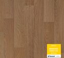 Ламинат Tarkett Woodstock Family Дуб Артур 33 класс, 8 мм 
