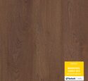 Ламинат Tarkett Woodstock Family Дуб Каштановый люкс 33 класс, 8 мм 