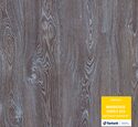 Ламинат Tarkett Woodstock Family Дуб Лориэн коричневый 33 класс, 8 мм 