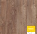 Ламинат Tarkett Woodstock Family Дуб Лориэн светло-коричневый 33 класс, 8 мм 