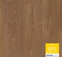 Ламинат Tarkett Woodstock Family Дуб Mедовый шервуд 33 класс, 8 мм