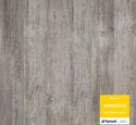 Ламинат Tarkett Woodstock Family Дуб Робин серый 33 класс, 8 мм 