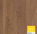 Ламинат Tarkett Woodstock Family Дуб Шервуд тобакко 33 класс, 8 мм 