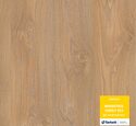 Ламинат Tarkett Woodstock Family Дуб Солнечный люкс 33 класс, 8 мм