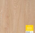 Ламинат Tarkett Woodstock Family Дуб Светлый шервуд 33 класс, 8 мм 