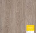 Ламинат Tarkett Woodstock Family Дуб Шервуд северный 33 класс, 8 мм