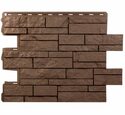 Терракотовая Фасадная панель Альта-Профиль Шотландия Эко