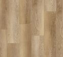 SPC ламинат Tarkett Art Vinyl Bass House Dillon