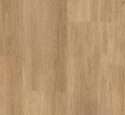 SPC ламинат Tarkett Art Vinyl Element Click Biscuit Oak