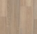Ламинат SPC Tarkett Art Vinyl Element Click Cappuccino Oak