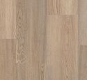 SPC ламинат Tarkett Art Vinyl Element Click Cappuccino Oak