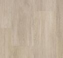 SPC ламинат Tarkett Art Vinyl Element Click Rocky Oak