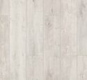 Ламинат Aberhof Storm 3223 Дуб Северный 33 класс, 8 мм