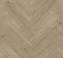 Ламинат Aberhof Art Cheteau ABF506 Дуб Гропиус 