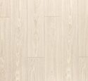 Ламинат Aberhof Storm 8011 Дуб Полярный 33 класс, 8 мм