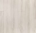 Ламинат Aberhof Cruise 402 Дуб Мадейра Светлый, 33 класс 10 мм