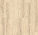 Ламинат Aberhof Tornado 2401 Дуб Лейн