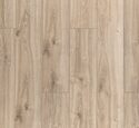 Ламинат Aberhof Storm 301 Дуб Фракийский 33 класс, 8 мм