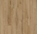 Ламинат Aberhof Storm 303 Дуб Левантийский