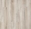 Ламинат Aberhof Cruise 401 Дуб Бонэйр 33 класс 10 мм