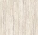 Ламинат Aberhof Tornado 1402 Сосна Апиа