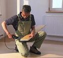 Заказать укладку ламината/паркета/линолеума
