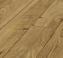 Ламинат Kronotex Mammut D3077 Дуб Эверест бронзовый 33 класс, 12 мм
