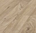 Ламинат Kronotex Mammut D3081 Дуб Эверест бежевый 33 класс, 12 мм