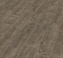 LANEO Дуб Корвара серо-коричневый LA1020