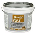 Клей для паркета Bostik KP5 однокомпонентный 20 кг