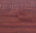 Ламинат Unistep Real R609 Мербау 33 класс, 12 мм