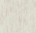 Ламинат Quick Step Eligna U1235 Сосна белая затертая 32 класс, 8 мм
