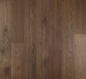 Паркетная доска Royal Parket Click 150 Дуб Натур Флэйм лак
