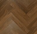 Кварцевый паркет QUARTZ PARQUET 33-400-29 Орех Американский