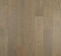 Паркетная доска Royal Parket Click 130 Дуб Натур Норман лак