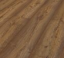 Ламинат Kronospan Variostep Classic 8274 Дуб Модена 32 класс, 8 мм