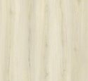 Ламинат SPC Union Vida Дуб Сандбар VI01-08 4.2 мм