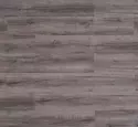 Кварц-виниловый ламинат Vinilam Ceramo Vinilam Cork 8880-EIR Дуб Давос 43 класс 8 мм