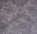 Виниловый ламинат Vinilam Ceramo Stone Glue 61602 Серый Бетон