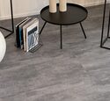 Виниловый ламинат Vinilam Ceramo Stone Glue 71616 Цемент Серый