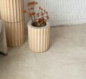 Ламинат SPC Vinilam Ceramo Stone 71612 Тихая Бухта