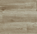 Кварцвиниловый SPC ламинат CM Floor Mini 05 Дуб Кантри